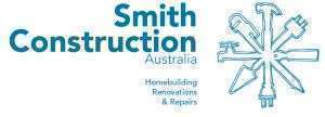 Smith Constructions_300px